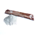 Fast skinny low carbon best green coffee supplement for weight loss