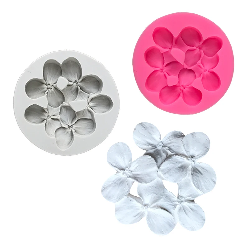 TB2AO0AogMPMeJjy1XcXXXpppXa_!!53716936