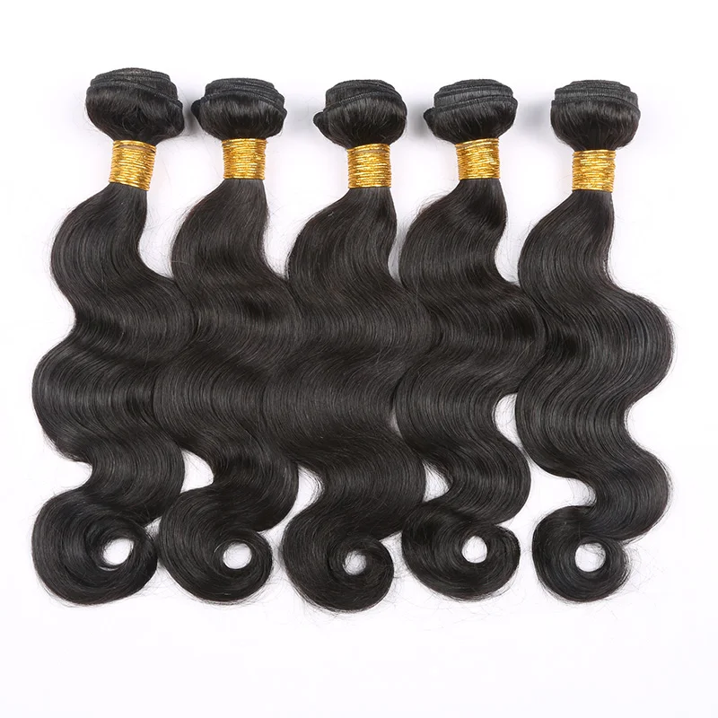 Cambodian Body Wave 3 Bundles 100% Human Hair Bundles Unprocessed Cambodian Virgin Hair Body Wave Bundles Natural Color
Cambodian Body Wave 3 Bundles 100% Human Hair Bundles Unprocessed Cambodian Virgin Hair Body Wave Bundles Natural Color