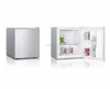 /product-detail/mini-refrigerator-sdx-solar-refrigerator-bc-50a-upright-refrigerator-solar-fridge-60562353707.html