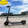 /product-detail/warehouse-european-cheap-8-5inch-solid-tyre-36v-6ah-2-wheel-electric-standing-scooter-62164279782.html
