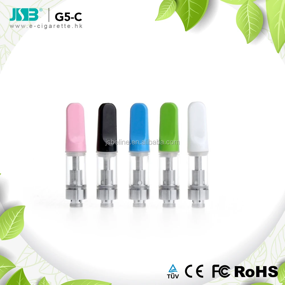 ceramic cartridge cbd oil.jpg