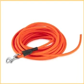 TPU pet dog collars bulk pet supplies