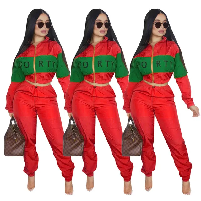 Bulk Wholesale Customized Plus Size Two Piece Set Fashion Women Workout Sport Clothing Sexy
Bulk Wholesale Customized Plus Size Two Piece Set Fashion Women Workout Sport Clothing Sexy