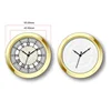 /product-detail/best-selling-55-mm-alloy-case-japanese-quartz-movement-brand-clock-insert-62039702875.html