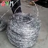 /product-detail/cheap-galvanized-barb-wire-using-on-top-of-fence-1441238019.html
