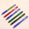 /product-detail/hot-selling-best-school-writing-stationery-pilot-frixion-gel-ink-erasable-pen-with-eraser-60806651517.html