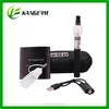 Wholesale hot goods dry herb vaporizer dm t best dry herb smoking clearomizer