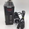 /product-detail/1-27nm-3000rpm-220v-400w-micro-servo-motor-for-sewing-machine-ac-servo-motor-prices-60600308148.html