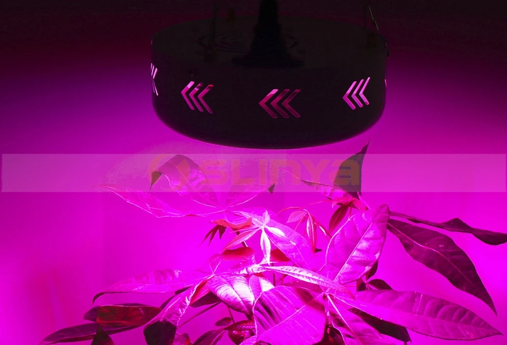 Circular plant growth lamp 8035 170527 (9).jpg