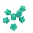 Gummy Vitamin Manufacturers OEM Private Label Wholesale Bear Candy