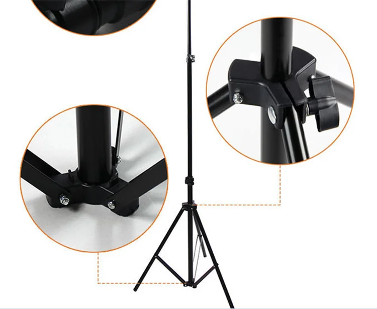 Stand support kit for studio.png