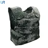 level 3 custom ballistic camouflage suit body armor bulletproof t-shirt