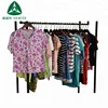 /product-detail/used-clothing-bales-uk-dubai-used-clothes-in-bales-second-hand-clothing-60801306278.html