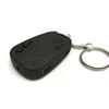 black Car key shape 808 hidden camera 720*480