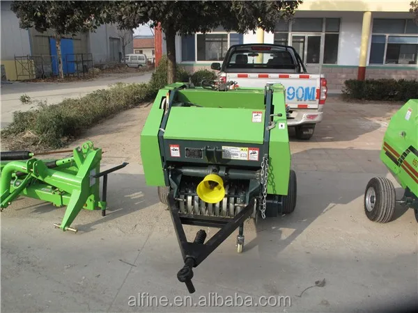 mini round baler (13).jpg
