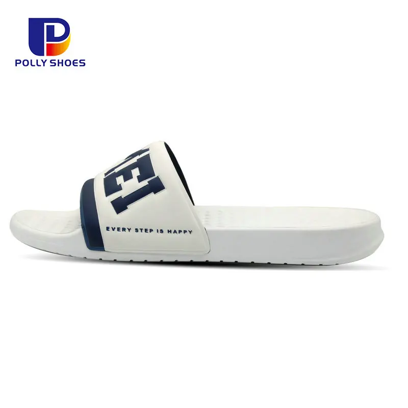 slippers for men (8).jpg
