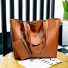 China Manufacturer Direct Sale Free Custom Logo Thailand Wholesale Handbags Wholesale Designer Handbags New York