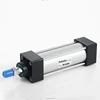 /product-detail/best-selling-autoair-brand-sc-standard-cylinder-sc40-75-pneumatic-cylinder-60521303799.html
