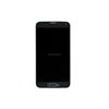 wholesale for samsung galaxy s5 touchscreen