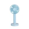 /product-detail/large-capacity-usb-fan-with-mirror-for-student-60746702851.html