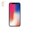 new style 5.8inch phone harga lcd touch screen for iphone x