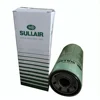 /product-detail/lefilter-oil-filter-250025-525-for-sullair-air-compressor-element-60766938847.html