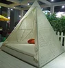 /product-detail/good-quality-pe-rattan-beach-daybed-wicker-furniture-triangle-sun-bed-60598337263.html
