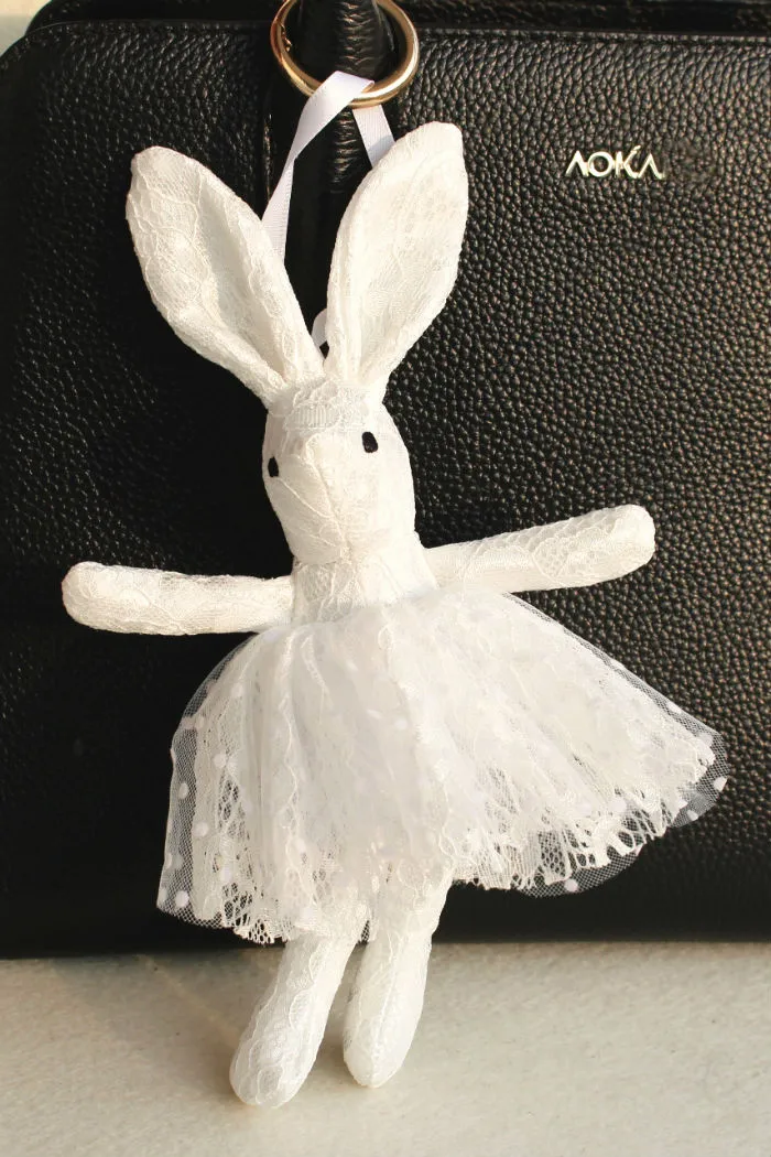 HTB1qCvDgTTI8KJjSsphq6AFppXaZ_