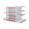 Top Quality Heavy Duty Shelves for Supermarkets