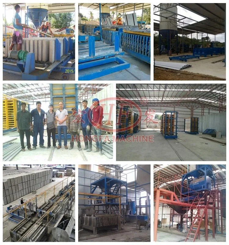 clients eps wall panel factory.jpg