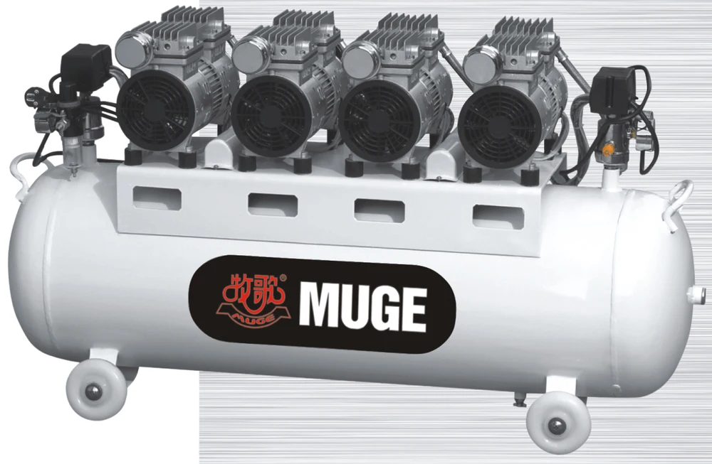 OF-800x4-120L.jpg