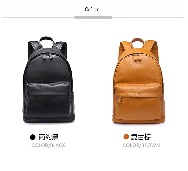 7152062590_1551049983