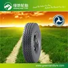 car wheel tire parts 185R14C 185R15C 195R14C