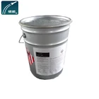 Trade assurance leaf aluminum paste for boat protective paint