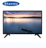 TV LED low price good quality TV 32 inch