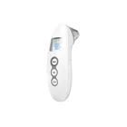 Dual-mode infrared digital medical electronic clinical thermometer 2018 newest thermometer FC-IR100
