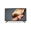 China 22 Inch HD Full Color Flat Screen Smart TV Led Television Matrix OEM Factory