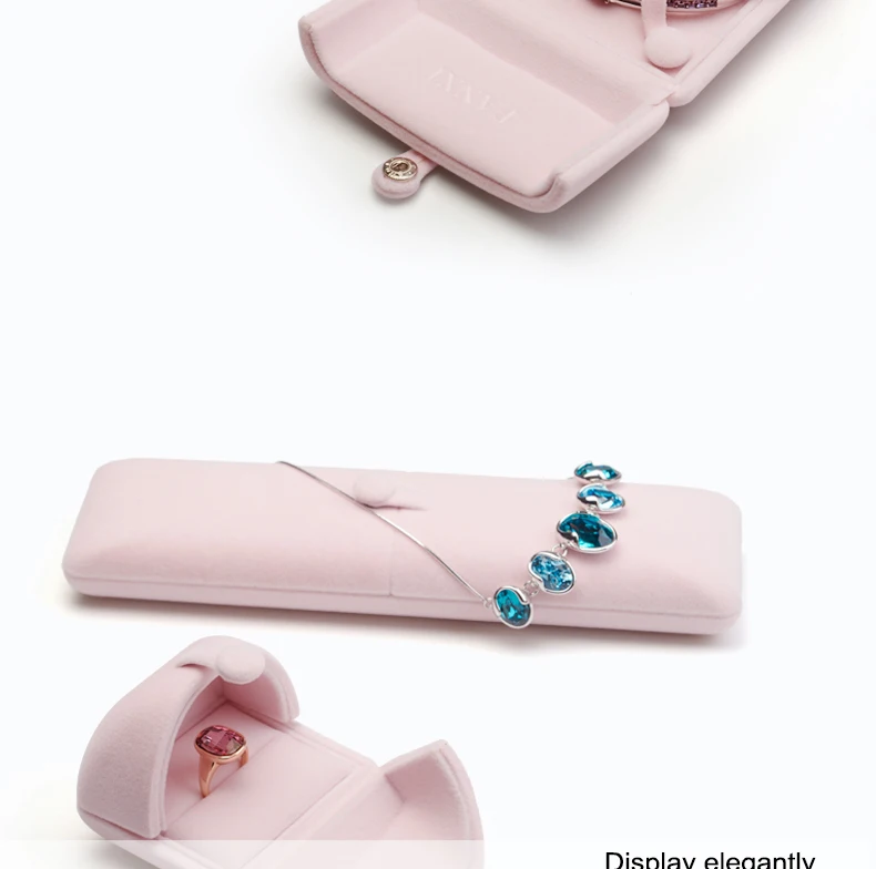 H052-FANXI_08