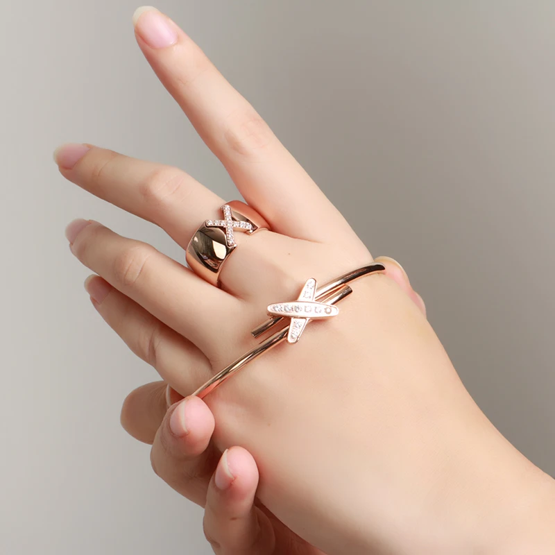 HTB1TC5cSVXXXXa3XVXXq6xXFXXXT