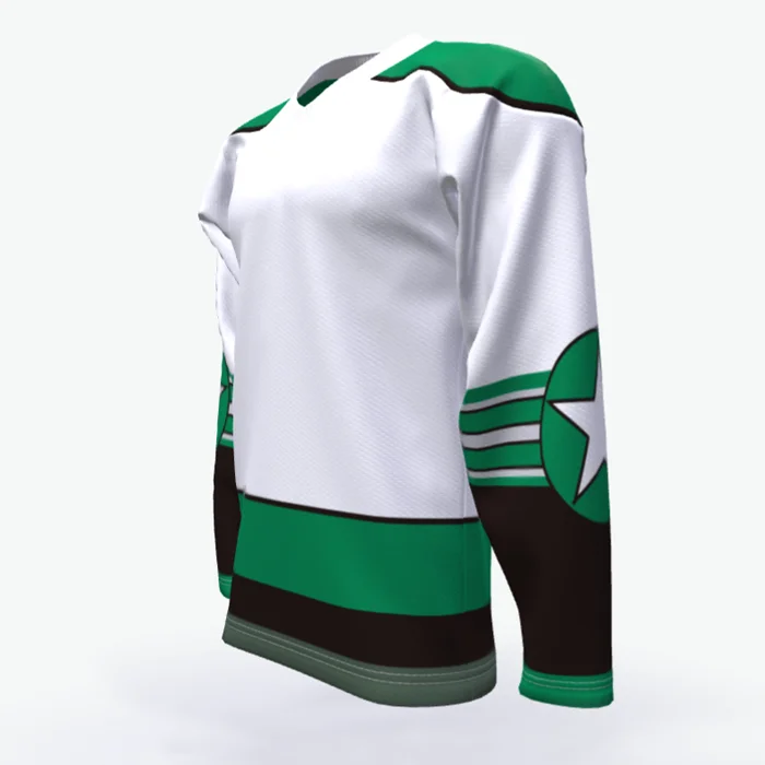 custom made wholesale blank ice hockey jersey (3).png