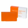 /product-detail/private-label-kojic-acid-and-tranexamic-acid-whitening-bar-soap-60713476268.html