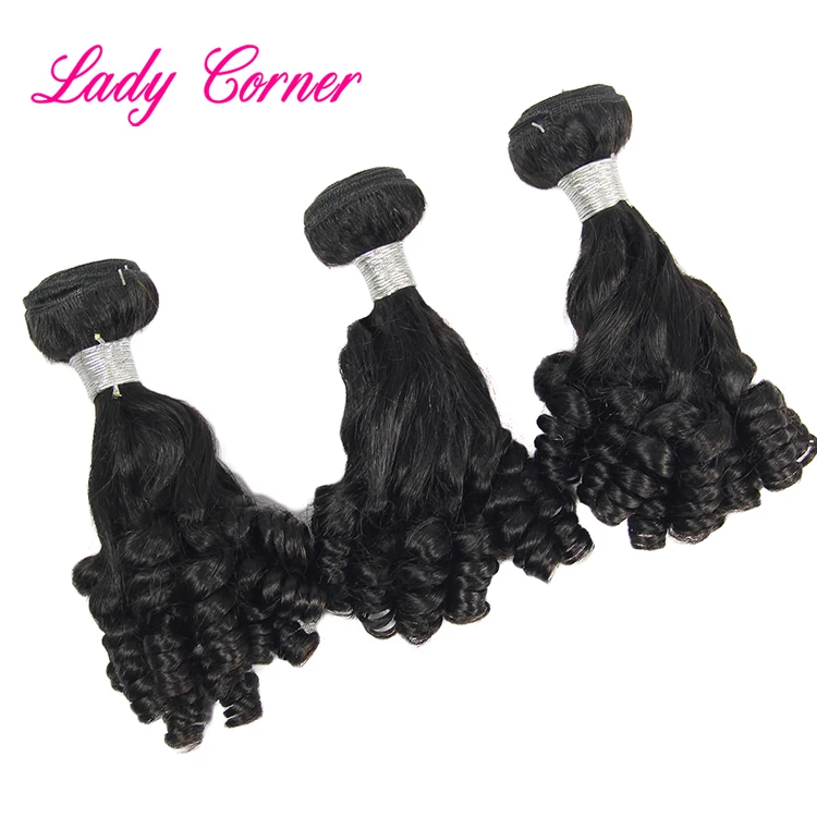 Factory price virgin pure human hair companies in china, virgin 100% human hair, aunty funmi human hair
Factory price virgin pure human hair companies in china, virgin 100% human hair, aunty funmi human hair