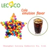 /product-detail/hot-sale-liquid-powder-cola-emulsion-flavor-for-candy-60719236105.html