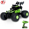 RC toy 2018 2.4G 2WD 1:28 Mini Mobile APP Remote Control Wifi Connection HD Camera Video Buggy Car Child Toy DIY Modified