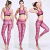 Factory supplying good design gymnastic tna yoga pants aritzia