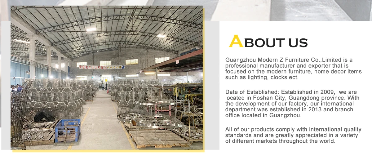 Guangzhou Modern Z Furniture Co., Limited chairs, table