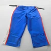 High quality custom logos hockey pants shell for sale
