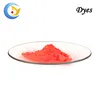 2018 High quality dyeing stuff for textile factory acid orange 154