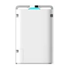 Reduces breathing problems H13 H14 HEPA Filter Air Purifier Humidifier